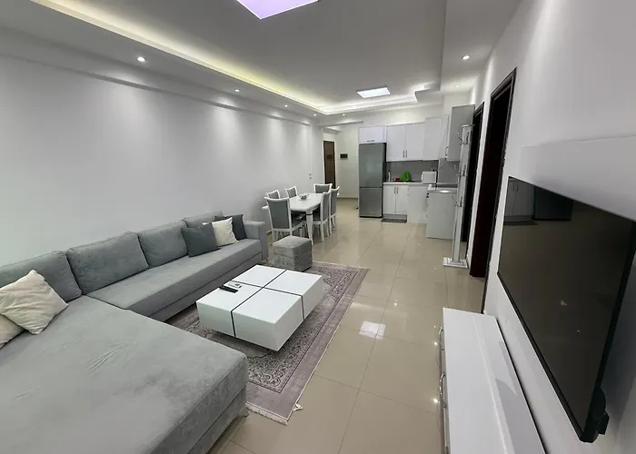 Alordon\'S Place