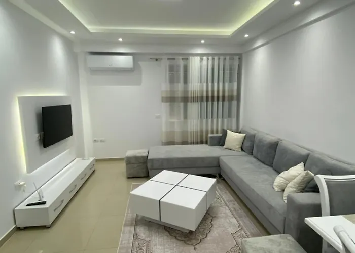 Alordon\'S Place