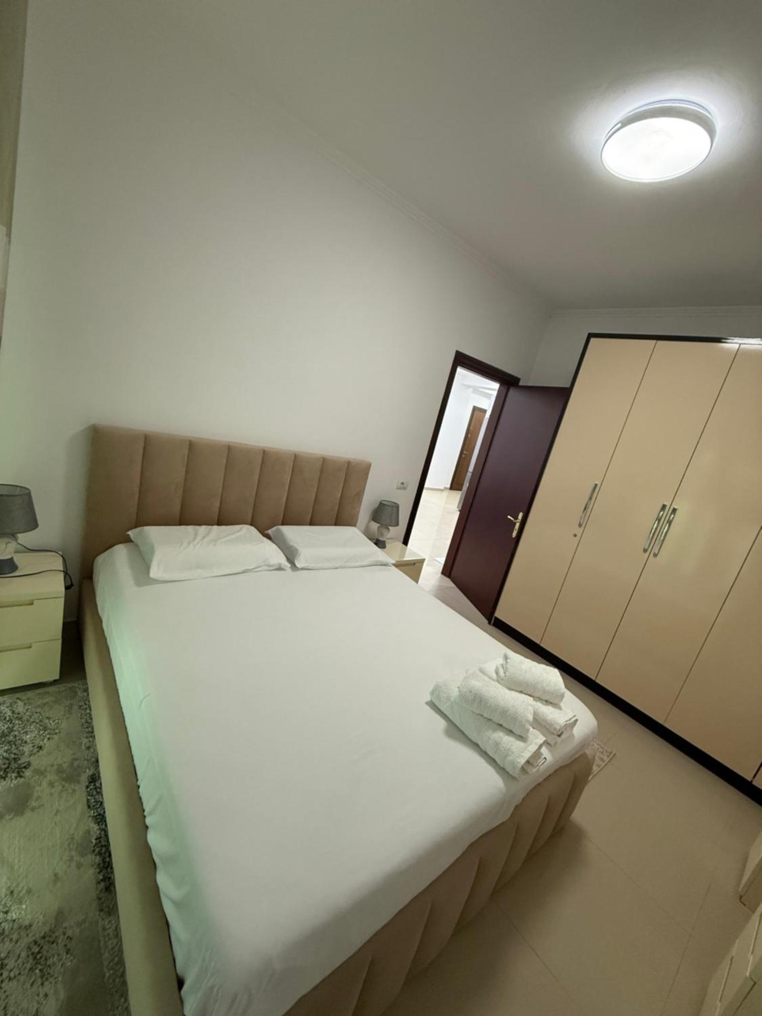 Alordon's Place